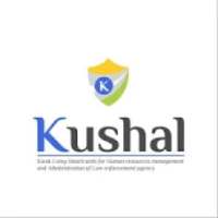 Kushal on 9Apps