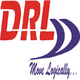 DRL Logistic
