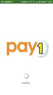 pay1 screenshot 2