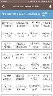 Kushal स्क्रीनशॉट 1