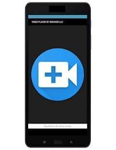 Video Player screenshot 5