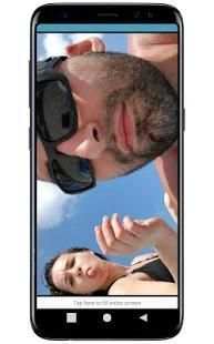 Video Player screenshot 8