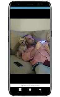 Video Player screenshot 10