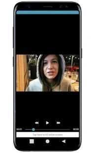 Video Player screenshot 11