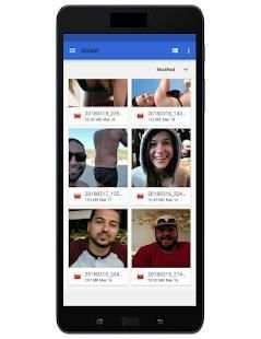 Video Player screenshot 3