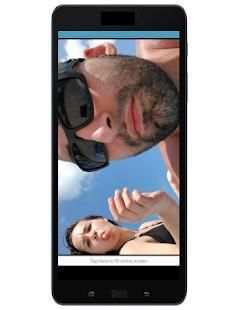 Video Player screenshot 4
