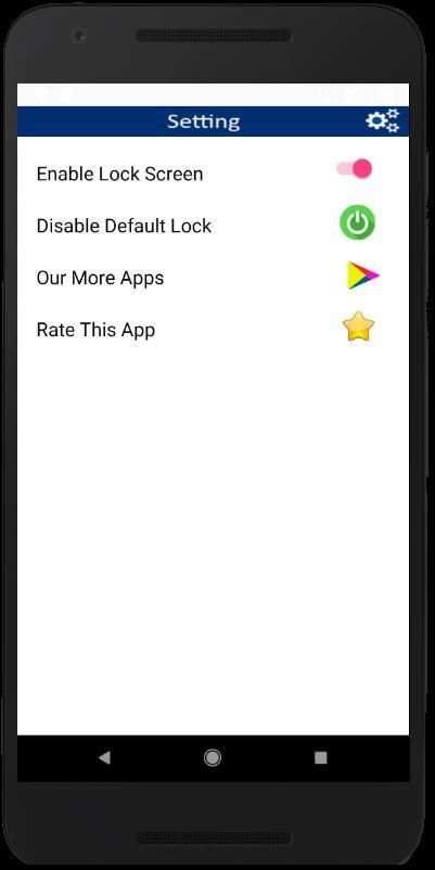 FC Barcelona zipper lock screen स्क्रीनशॉट 1