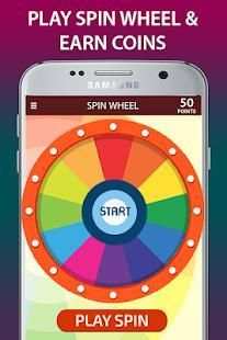 Earn Free Paisa - Unlimited स्क्रीनशॉट 4
