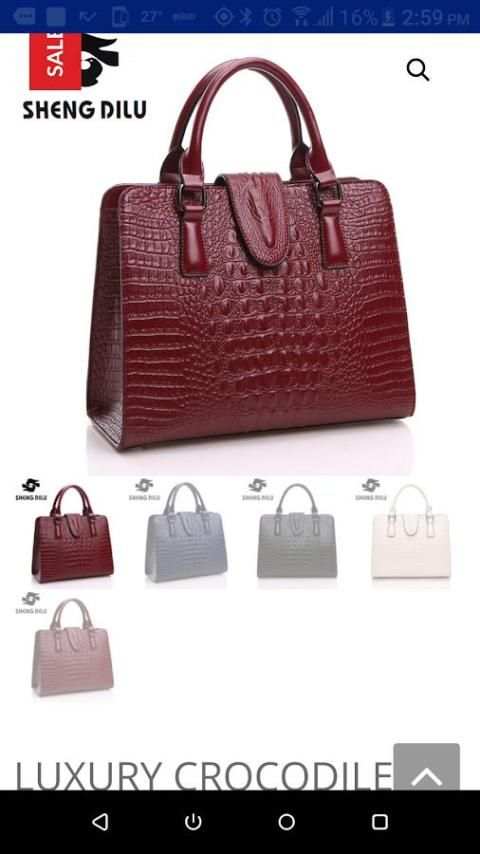 Kemi Shopping screenshot 7