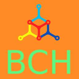 Bitcoin Cash Module 3.0.7.0-TESTNET