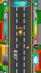 Car Racing स्क्रीनशॉट 6
