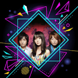 Ikimono Gakari All Songs icon