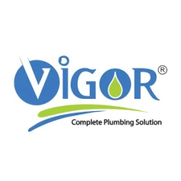 ikon VIGOR PLAST INDIA