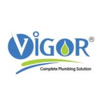 VIGOR PLAST INDIA