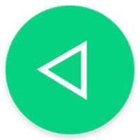 Back Button - Assistive Touch