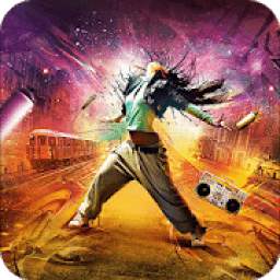Pic Magic Art 1.3