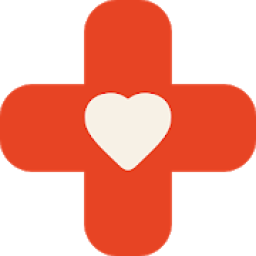 Nutrient-Drug Interaction icon