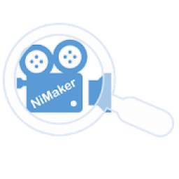 VideoPlayer 1.0