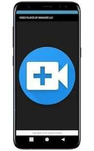 Video Player screenshot 12