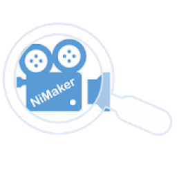 Video Player आइकन