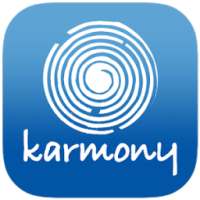 Karmony Coach