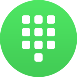 Dalil Egypt - Caller ID icon