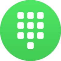 Dalil Egypt - Caller ID on 9Apps