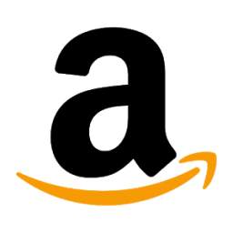 Amazon Lite 1.2.1