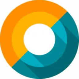 ikon Wisefx co id All New Native App