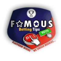 FAMOUS BETTING TIPS