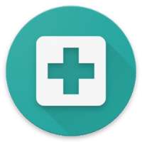 HealthyMe - The natural Remedies Hub on 9Apps