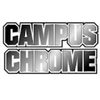 Campus Chrome