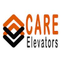 Care Elevators on 9Apps