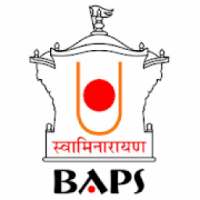 BAPS