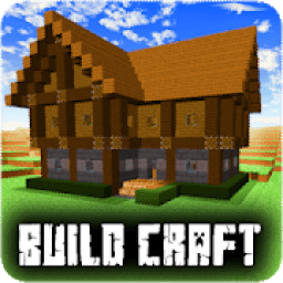 ikon Build Craft Exploration | Building &amp; Explore