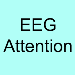 ikon EEG Attention