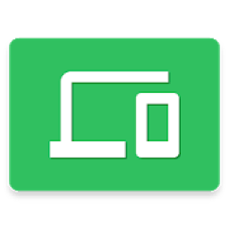 ikon Mobile Client for WhatsApp Web (no ads)