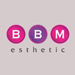 BBM Estetik 1.2