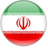 VPN MASTER IRAN - Free●Unblock●Proxy