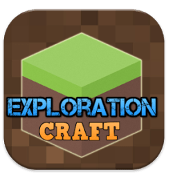 ikon Exploration Lite 2018