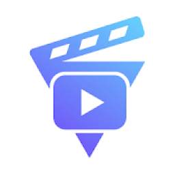 VitoMaker 1.0.0