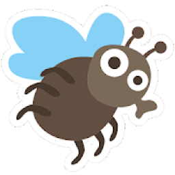 Drunken Masters icon