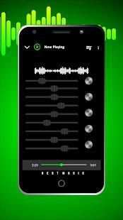 All Songs Kodak Black screenshot 1