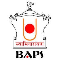 BAPS 1.3