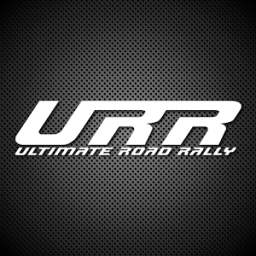 Ultimate Road Rally आइकन