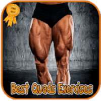 Quads Exercises