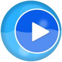 HD Video Player - Play All Formats Video on 9Apps