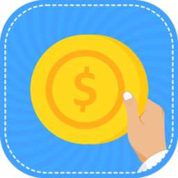 Cash Rewards Play 1.0