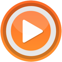 ikon Video player-Full hd player,All format supported