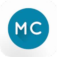 MindCare: mental well-being analytics made easy on 9Apps